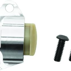 S&S Cycle 330-0737