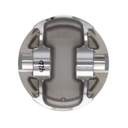 Wiseco 6469LX05