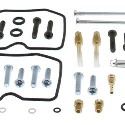 ABR Carburetor Rebuild Kits All Balls Racing 26-1646
