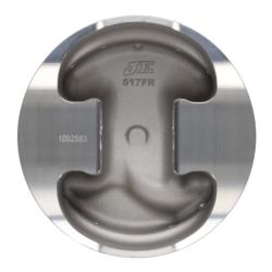 JE Pistons 190422