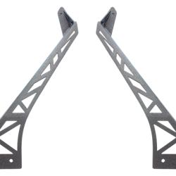 FISHBONE OFFROAD FB21058