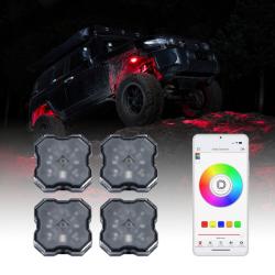 Diode Dynamics DD7751C