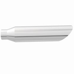 Magnaflow 35146