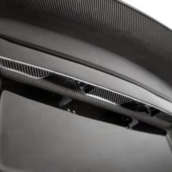 SEIBON TL0809SBIMP4DC