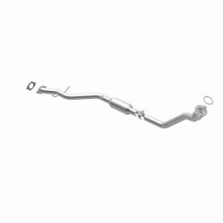 Magnaflow 49083