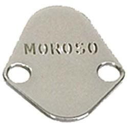 MOROSO 65394