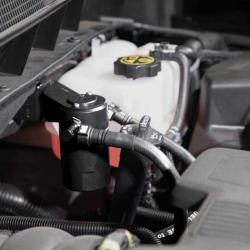 K&N ENGINEERING 810804