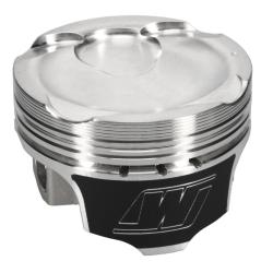 Wiseco K728M8650