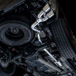 AWE Tuning 3015-22207