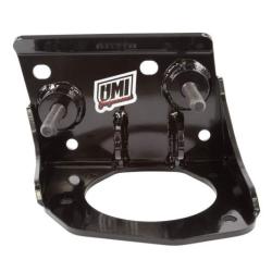 UMI PERFORMANCE 6436