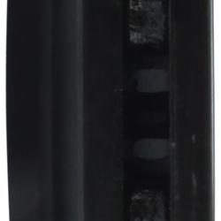 Stoptech 128.33117L
