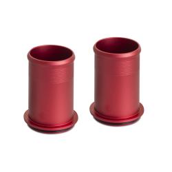 Mishimoto MMINT-GRC-23KBKRD