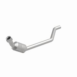 Magnaflow 51224