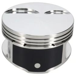 JE Pistons 194884
