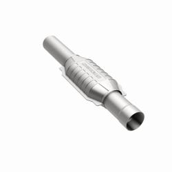 Magnaflow 3391473