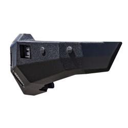DV8 Offroad FBDR1-05