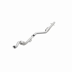 Magnaflow 444052