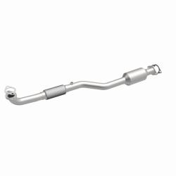 MAG Converter Direct Fit Magnaflow 5571875
