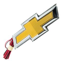 ORACLE LIGHTING 3461007