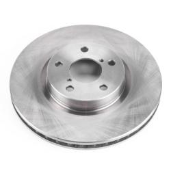 PowerStop JBR1758