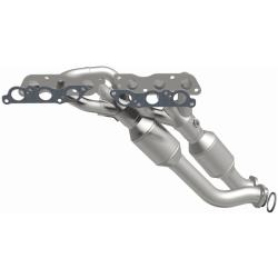 Magnaflow 452843