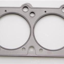 Cometic Gasket C4499-066