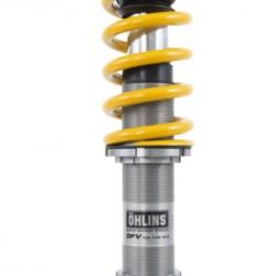Ohlins POS MR80S1
