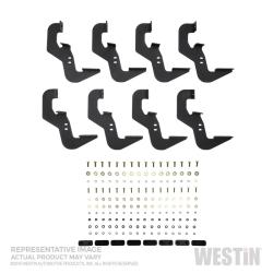 Westin 28-81265