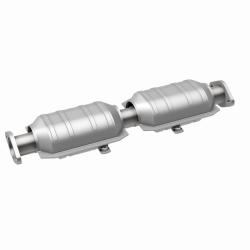 MAGNAFLOW 23250