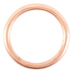 VERTEX PISTONS 823055