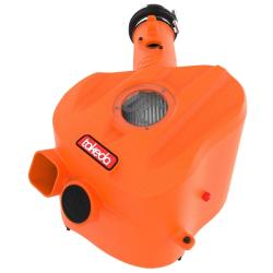 AFE Takeda Intake aFe 56-70065DN