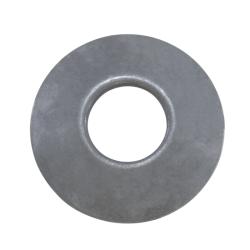 YUK Thrust Washers Yukon Gear & Axle YSPTW-039