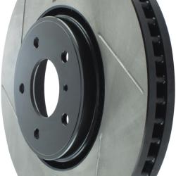 Stoptech 126.42092SR
