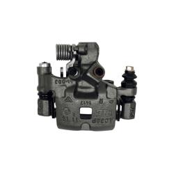 PowerStop L4543