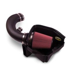 Airaid 450-309
