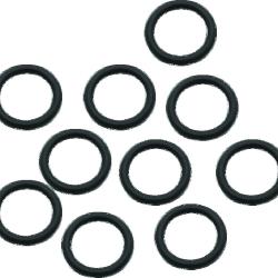 S&S Cycle 50-8078