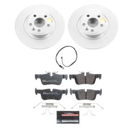 PowerStop ESK8110