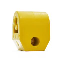 ISR PERFORMANCE ISEXHBN3