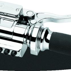 PERFORMANCE MACHINE 00622510CH