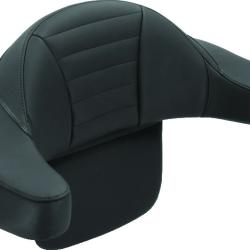 MUSTANG MOTORCYCLE 79013