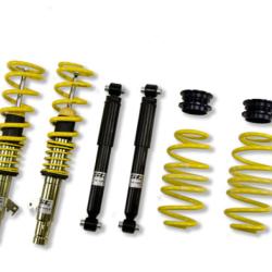 ST SUSPENSIONS 13275007