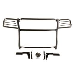 Rugged Ridge 11513.02