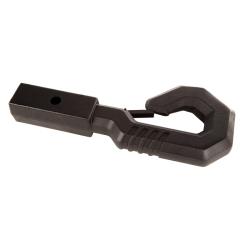 Rugged Ridge 11237.20