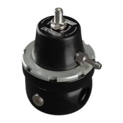 TURBOSMART TS04041022