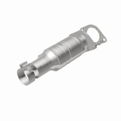 Magnaflow 557229