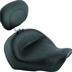 MUSTANG MOTORCYCLE 79358