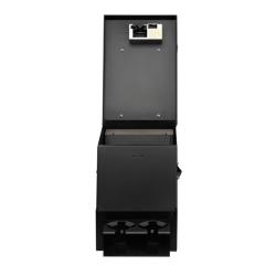 TUFFY PRODUCTS 03201