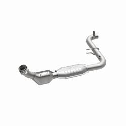 MAG Converter Direct Fit Magnaflow 93328