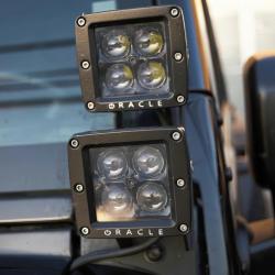 ORACLE LIGHTING 5812001