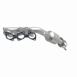Magnaflow 50849